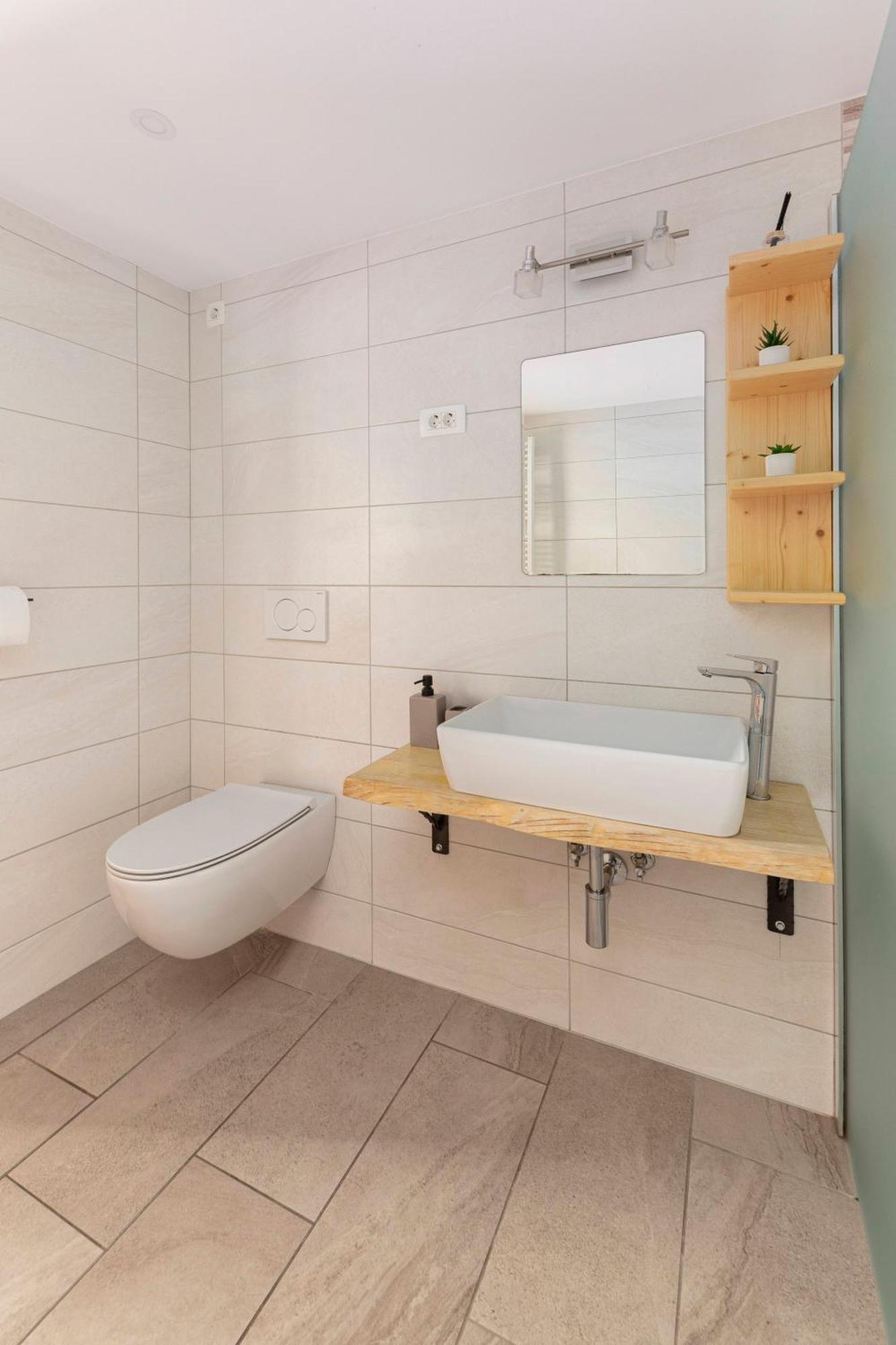 Apartmaji Hodak Bohinj Exterior foto