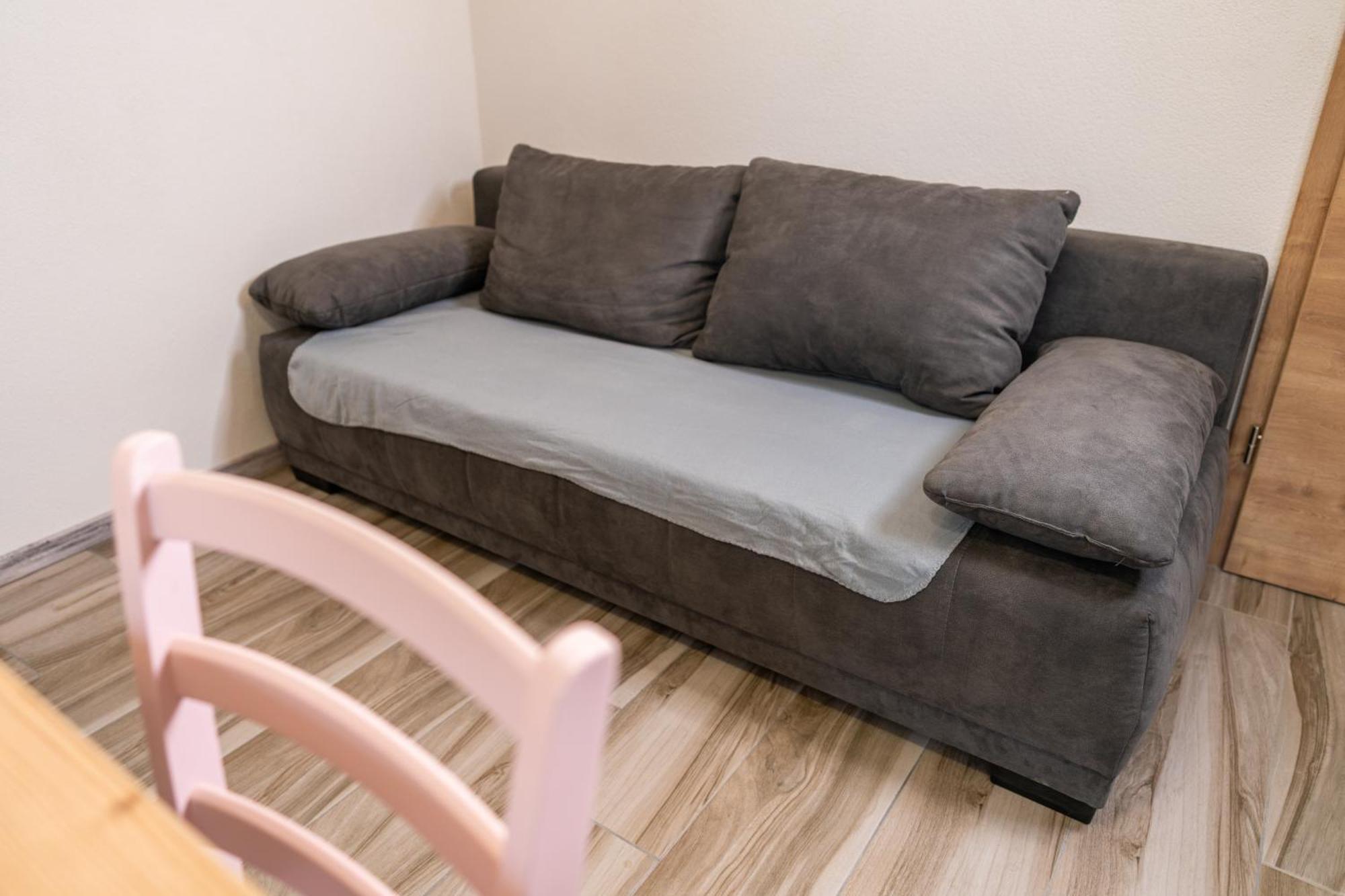 Apartmaji Hodak Bohinj Quarto foto