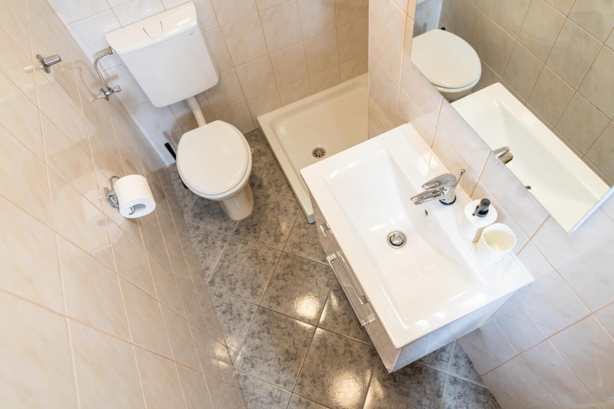 Apartmaji Hodak Bohinj Quarto foto